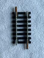 Lima rails N/3022 recht 1/4 (Prijs per stuk), Hobby en Vrije tijd, Modeltreinen | H0, Gelijkstroom, Rails, Ophalen of Verzenden