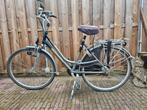 Te koop: nette Batavus fiets, rijdt prima!, Ophalen, Batavus.