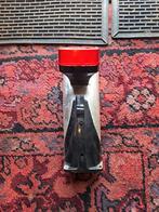 Zundapp spatbord, Ophalen of Verzenden, Frame