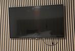 Tv philips DEZE WEEK WEG, Ophalen, Philips