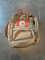 Fjallraven Kanken mini, Sieraden, Tassen en Uiterlijk, Tassen | Rugtassen, Ophalen of Verzenden, Zo goed als nieuw