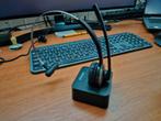 Mpow headset Bluetooth, Ophalen, Nieuw