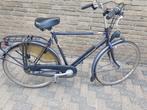 Union 26 inch frame maat 53cm, Fietsen en Brommers, Versnellingen, Zo goed als nieuw, 53 tot 57 cm, Ophalen