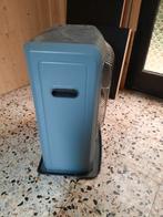 Petroleumkachel - Zonder Petroleum, Gebruikt, Overige brandstoffen, Petroleumkachel, Ophalen of Verzenden