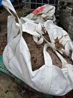 Brekerzand, Ophalen of Verzenden