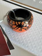 Maat s Zsiska, Verzenden, Nieuw, Dame