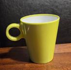 Rosti Mepal Mok - 300ml, Huis en Inrichting, Ophalen of Verzenden, Nieuw