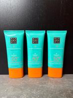 Rituals of Karma face cream SPF 50, Ophalen of Verzenden, Nieuw, Verzorging