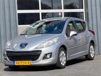 Peugeot 207 SW 1.4 VTi Blue Lease Airco Cruise controle Apk, Voorwielaandrijving, Euro 5, Gebruikt, Origineel Nederlands