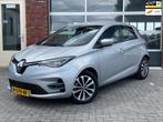 Renault ZOE R135 Edition One 52 kWh | KOOP ACCU | SOH 90% |, 136 pk, Gebruikt, 385 km, ZOE