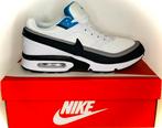 Nike air max maat 40 nieuw, Ophalen, Nieuw, Sneakers of Gympen