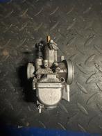 Nette Keihin PWK carburateur met handchoke, Ophalen of Verzenden, Zo goed als nieuw, Carburateur