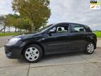 Toyota Corolla 1.6 VVT-i S-Line/ airco/ 5 deurs/ bj 2005, Voorwielaandrijving, 450 kg, Gebruikt, 4 cilinders