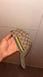 Gucci pet limited, Ophalen of Verzenden, Pet, Zo goed als nieuw, 58 of 59 cm (L, 7¼ of ⅜ inch)