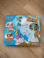 Play Sand Beachplayset Strand-Spielset, Ophalen, Nieuw, Jongen of Meisje