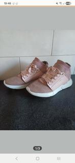 Mercer Amsterdam Sneakers 39, Kleding | Dames, Ophalen of Verzenden, Zo goed als nieuw, Sneakers of Gympen