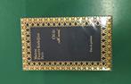 Maison Francis Kurkdjian Oud Silk Mood - Nieuw!, Ophalen of Verzenden, Nieuw