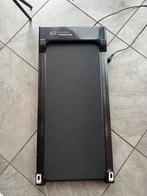 Loopband, Sport en Fitness, Fitnessmaterialen, Ophalen, Gebruikt, Overige typen