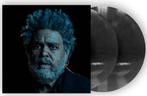 The Weeknd - Dawn FM (2LP), Ophalen, 2000 tot heden, Nieuw in verpakking, 12 inch