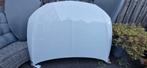 Seat Leon 5F FL Motorkap, Gebruikt, Voor, Ophalen of Verzenden, Seat