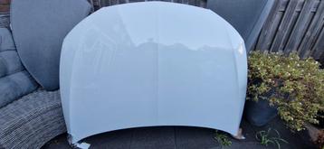 Seat Leon 5F FL Motorkap beschikbaar voor biedingen