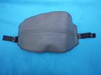PILOTENHELM HGU-55 VISOR SET NIEUW + BAYONET RECEIVER SET, Verzamelen, Luchtvaart en Vliegtuigspotten, Verzenden, Nieuw, Overige typen
