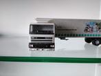 Codis, Ophalen of Verzenden, Zo goed als nieuw, Bus of Vrachtwagen, Lion Toys