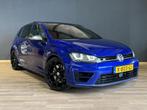 Volkswagen Golf 2.0 TSI R 4Motion PANO | DCC | LEDER | KEYLE, Te koop, 5 stoelen, Xenon verlichting, 14 km/l