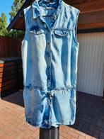 Only playsuit maat L, Kleding | Dames, Jumpsuits, Ophalen of Verzenden, Zo goed als nieuw, Zwart