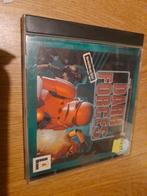Star wars computer spel, Spelcomputers en Games, 1 speler, Ophalen of Verzenden, Gebruikt, Vanaf 12 jaar