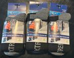 3 paar Portwest SK18 Extreme Cold Weather Sock, Ophalen of Verzenden, Nieuw, Overige merken