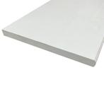 Meubelpaneel | paneel | planken | panelen | spaanplaat, Doe-het-zelf en Verbouw, Platen en Panelen, Ophalen, Nieuw, Hout, Minder dan 20 mm