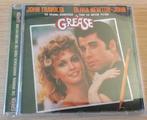 Grease (verzamel CD), Ophalen of Verzenden, Zo goed als nieuw