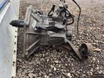Versnellingsbak Opel Agila 1.0  5K11, Ophalen, Gebruikt, Opel