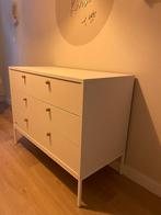 Kidsmill Amy commode, Kinderen en Baby's, 90 tot 105 cm, 50 tot 70 cm, Gebruikt, 100 cm of meer