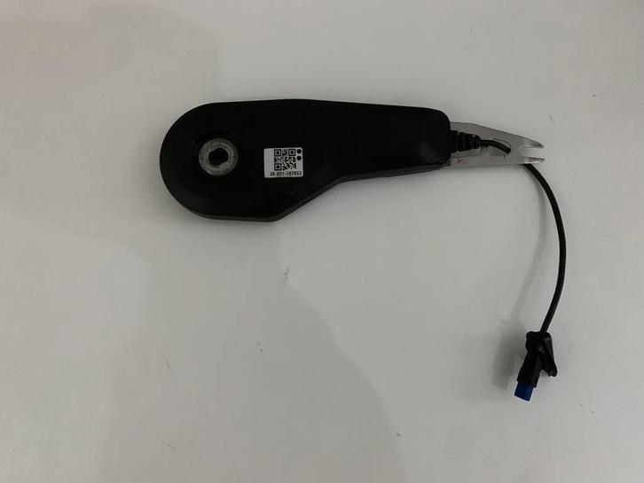 VanMoof S3/X3 Eshifter goedwerkend, Auto diversen, Carkits, Zo goed als nieuw, Ophalen of Verzenden