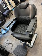 Kapper stoelen, Antiek en Kunst, Ophalen of Verzenden