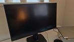 ASUS TUF Gaming VG27AQ, Computers en Software, Gaming, Zo goed als nieuw, DisplayPort, IPS