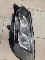 Peugeot 208 koplamp links 900200109, Auto-onderdelen, Verlichting, Ophalen, Gebruikt, Peugeot