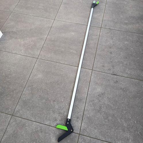 Vijverplanten Schaar, velda duo pond tool, Tuin en Terras, Vijver-toebehoren, Ophalen