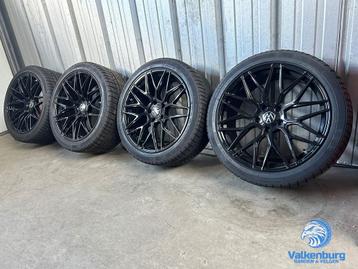 6.5mm! VW Transporter T5 GP T6 T6.1 T7 Multivan Bulli Elegan beschikbaar voor biedingen