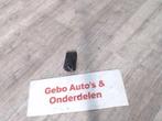 LICHTSCHAKELAAR Volkswagen Polo V (6R) (01-2009/10-2017), Auto-onderdelen, Dashboard en Schakelaars, Gebruikt, Volkswagen