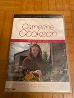 Catherine Cookson - Miniserie (9 DVD Box Set) [Nieuwe serie], Vanaf 12 jaar, Ophalen of Verzenden, Zo goed als nieuw
