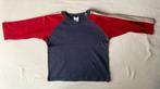 6 jongens baby t-shirts & polo, maat 86 /deel 2, los te koop, Ophalen of Verzenden, Gebruikt, Jongetje, Shirtje of Longsleeve