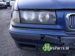 Koplamp rechts van een BMW 3-Serie, Gebruikt, -, -, Ophalen of Verzenden