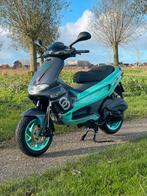 Gilera Runner 180cc DD DG A2, Ophalen, Zo goed als nieuw, Overige modellen