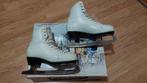Schaatsen Risport Laser Kunstschaatsen m.34, Overige merken, Gebruikt, Ophalen of Verzenden, Kunstschaatsen