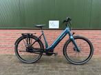 Brinckers Granville 56cm met Bosch Performance Line & 625WH, Fietsen en Brommers, Elektrische fietsen, Ophalen, Brinckers, Zo goed als nieuw