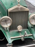 Rolls Roys!  1:8 Pocher!, Ophalen, Zo goed als nieuw, Auto
