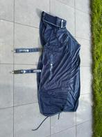 Bucas competition cooler, Ophalen of Verzenden, Zo goed als nieuw